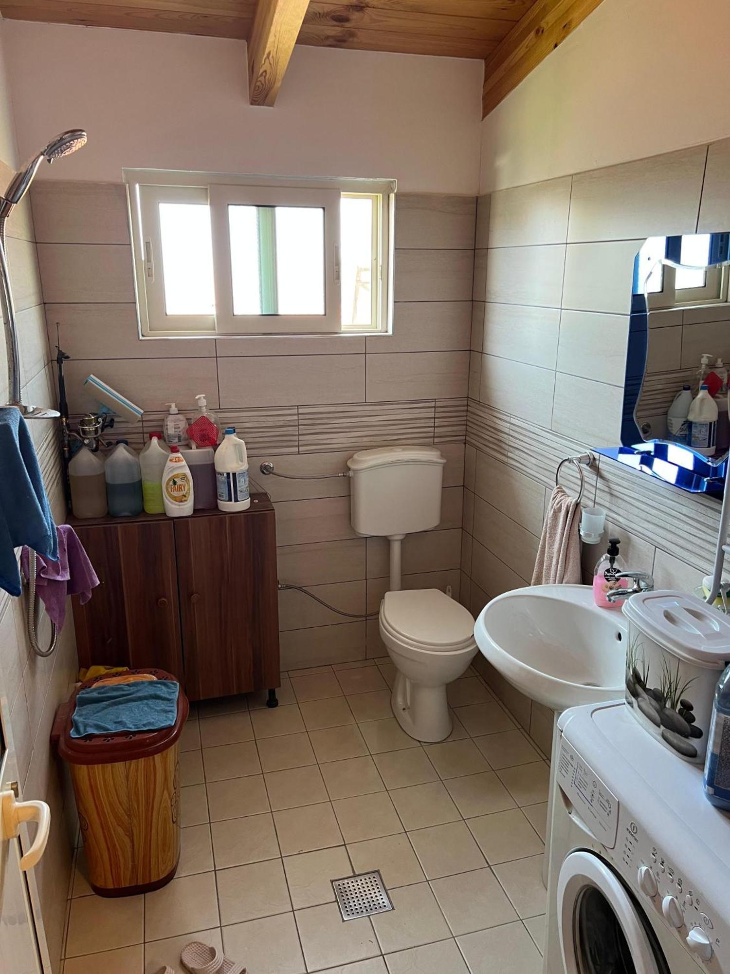 040 Apartment